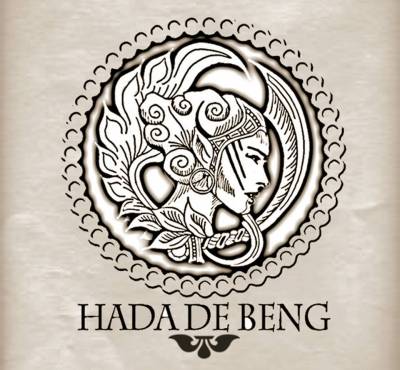 logo Hada De Beng